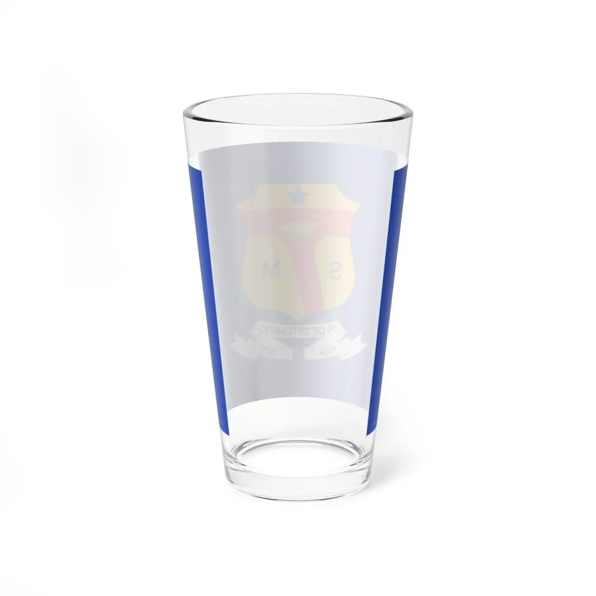SKU:14910826027715130364 Size:16oz