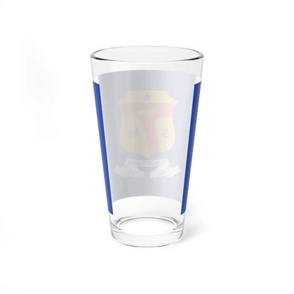 SKU:14910826027715130364 Size:16oz