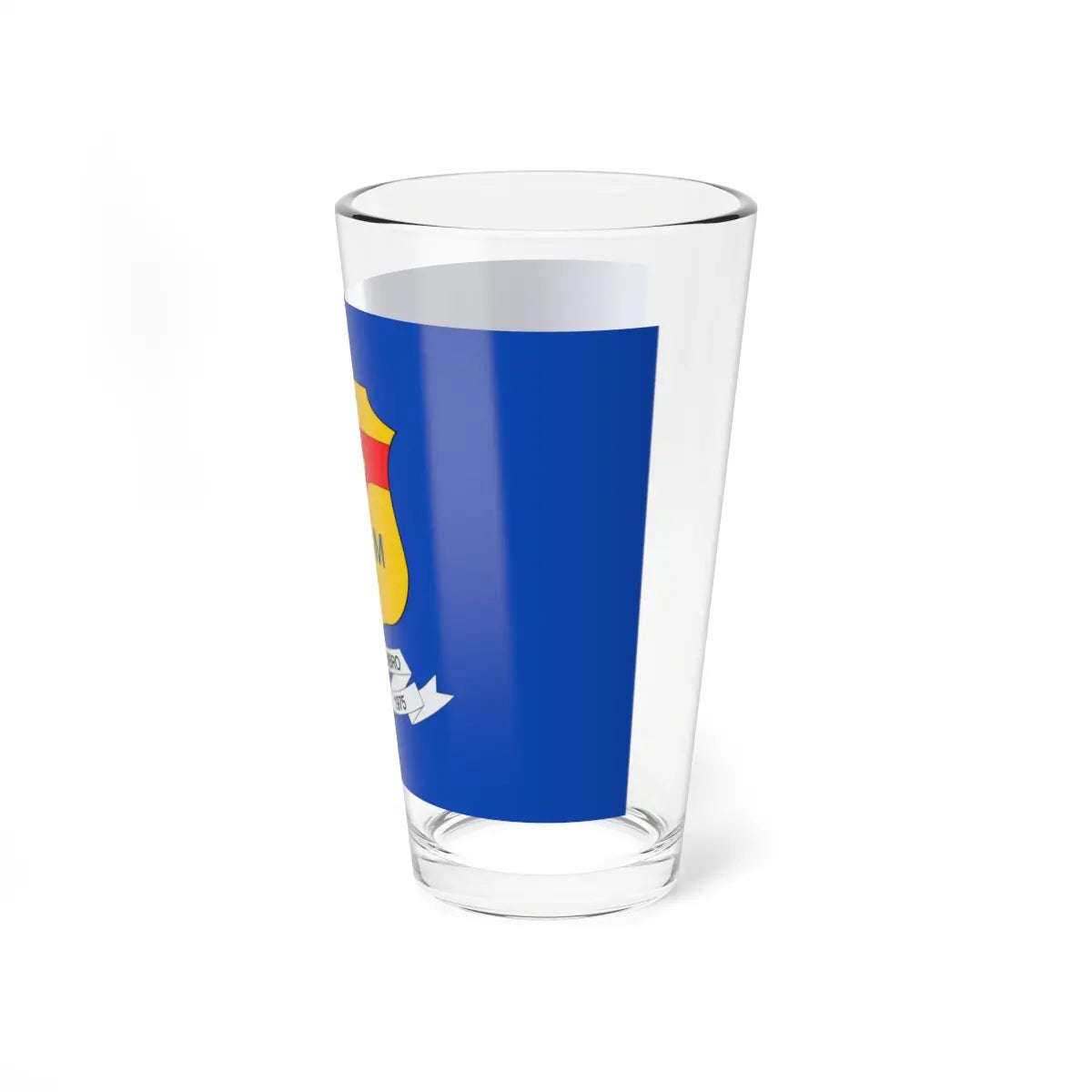 SKU:14910826027715130364 Size:16oz