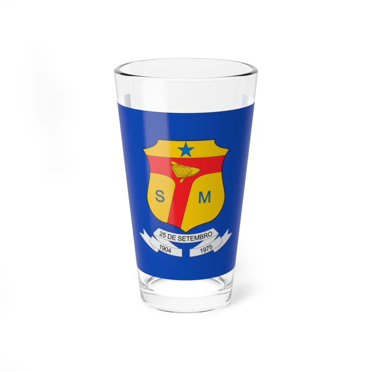 SKU:14910826027715130364 Size:16oz