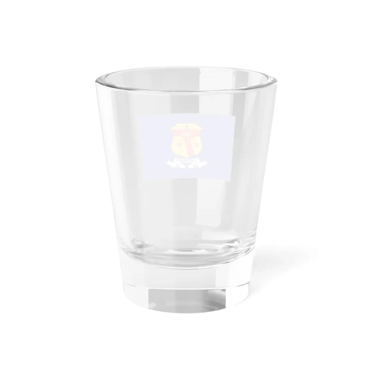 SKU:51274021266069437665 Size:1.5oz