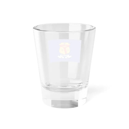 SKU:51274021266069437665 Size:1.5oz