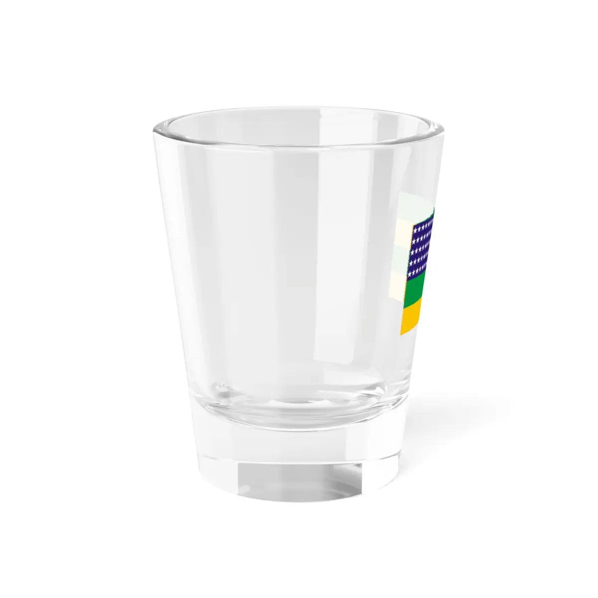 SKU:24948867186733290965 Size:1.5oz