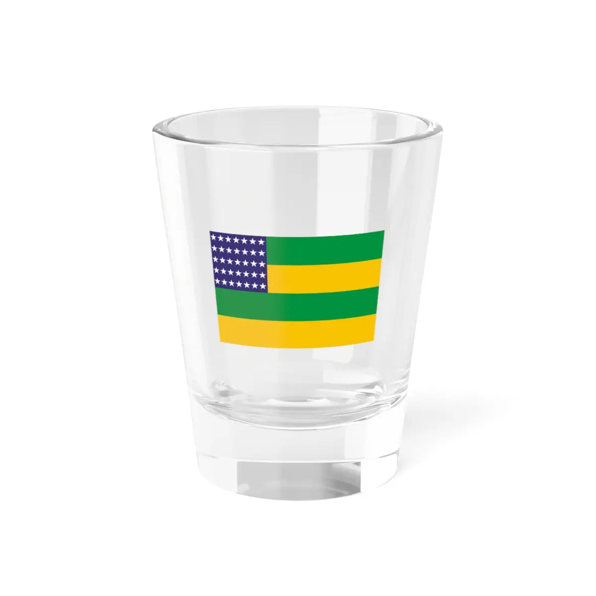 SKU:24948867186733290965 Size:1.5oz