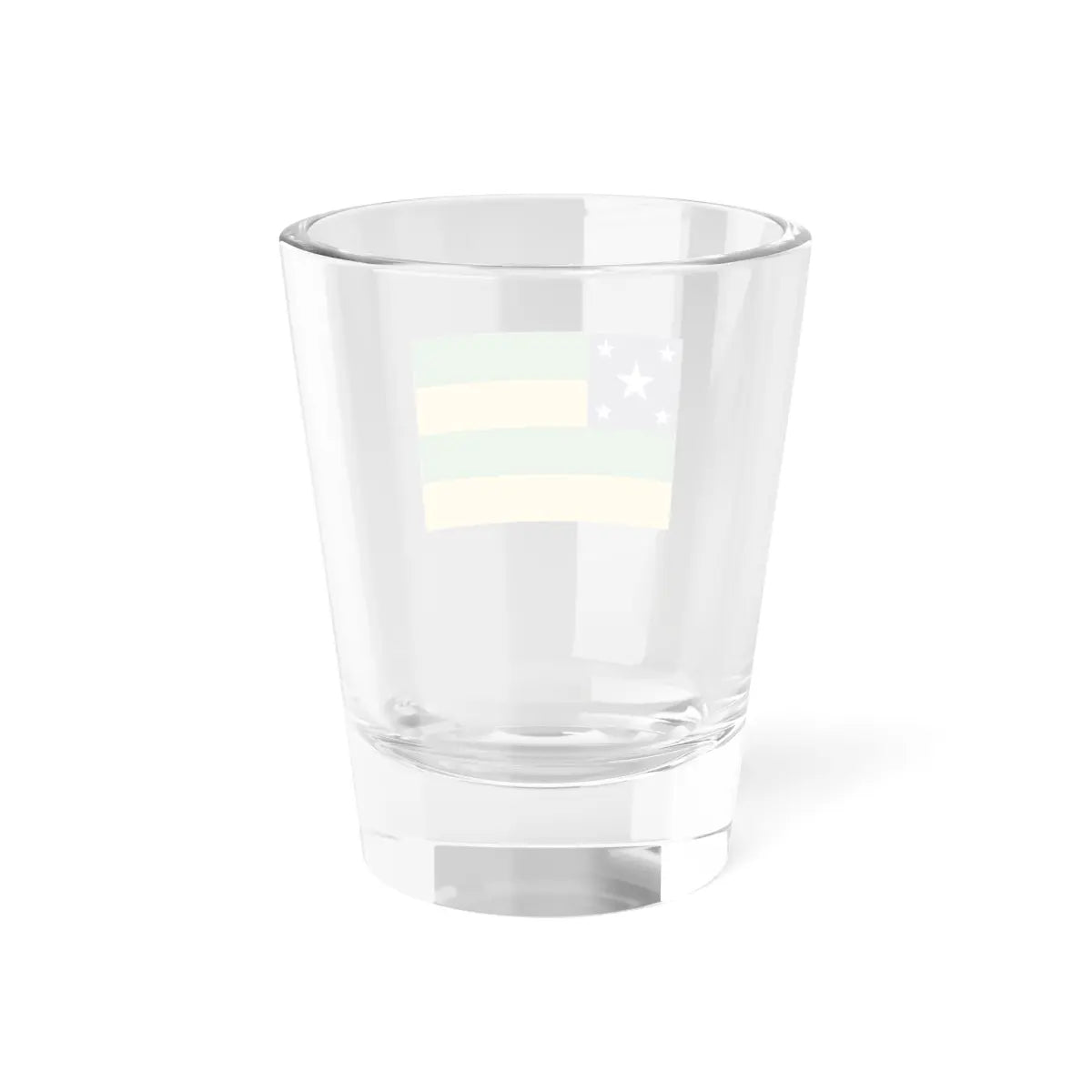 SKU:10387531127441170122 Size:1.5oz