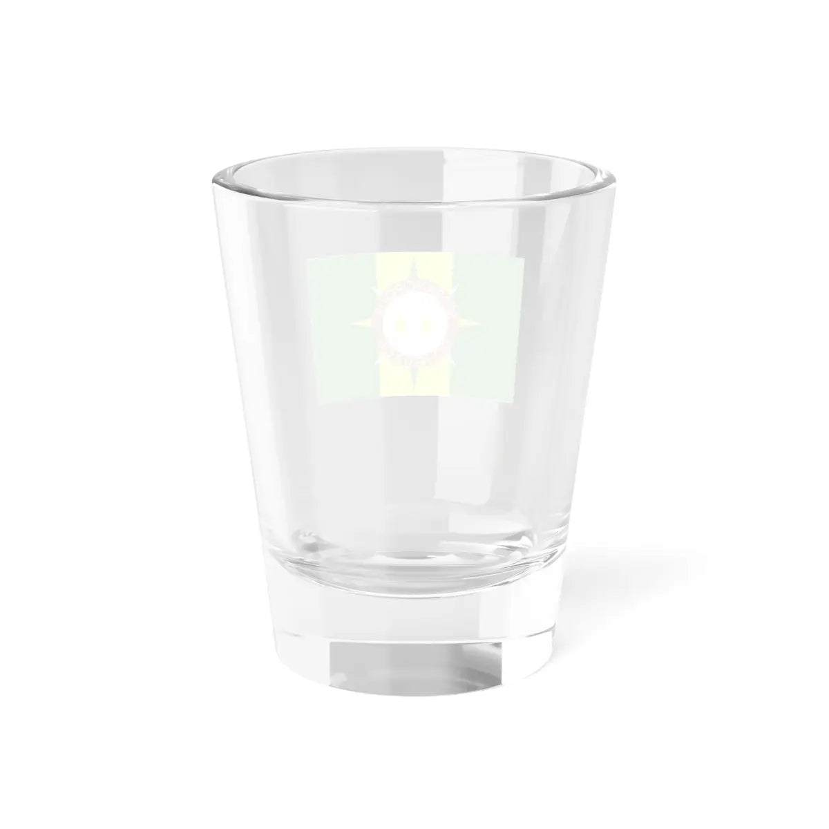 SKU:27336825898058293185 Size:1.5oz