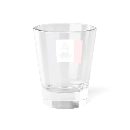 SKU:38253938726822776001 Size:1.5oz