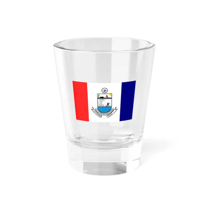 SKU:38253938726822776001 Size:1.5oz
