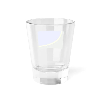 SKU:28697485794290984850 Size:1.5oz