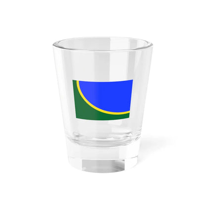 SKU:28697485794290984850 Size:1.5oz