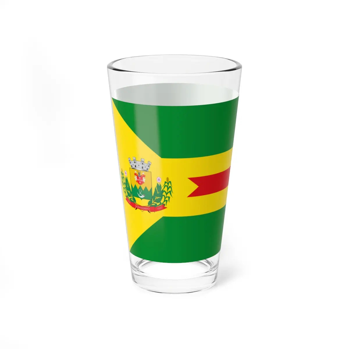 SKU:38601667977432605539 Size:16oz