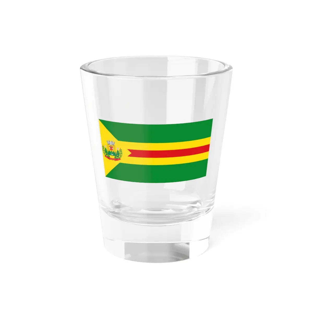 SKU:22606160299754094065 Size:1.5oz