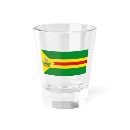 SKU:22606160299754094065 Size:1.5oz
