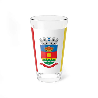 SKU:25223185899641838180 Size:16oz