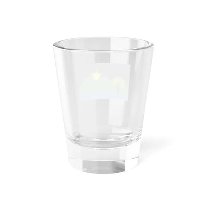 SKU:10472910357924972555 Size:1.5oz