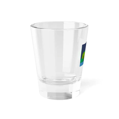 SKU:10472910357924972555 Size:1.5oz