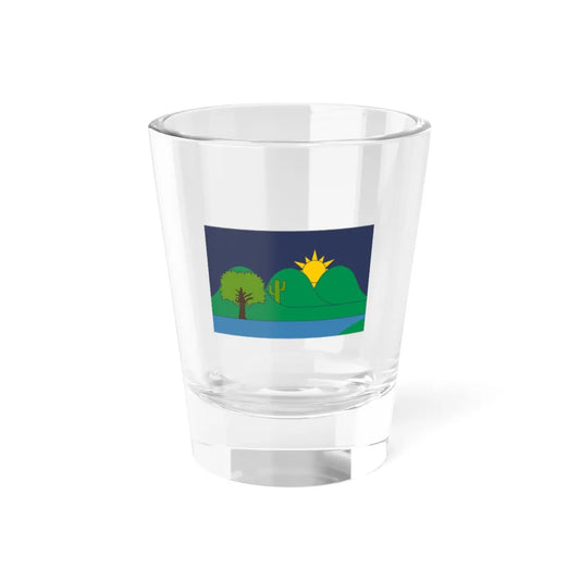 SKU:10472910357924972555 Size:1.5oz