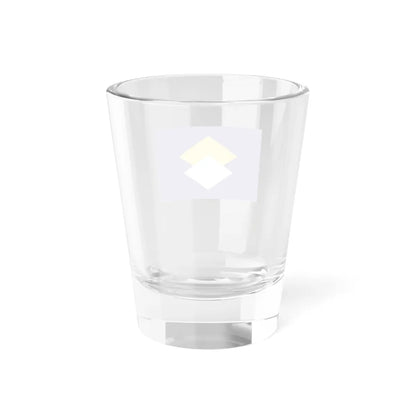 SKU:32808322206730128715 Size:1.5oz