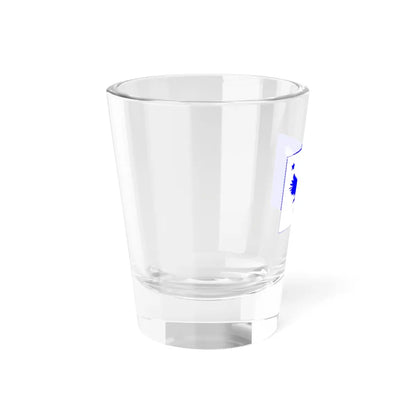 SKU:23423730187366090510 Size:1.5oz