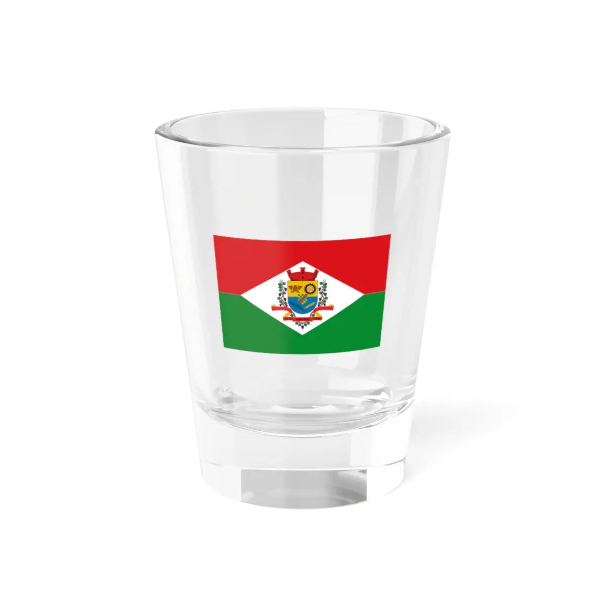 SKU:89659660856769475367 Size:1.5oz