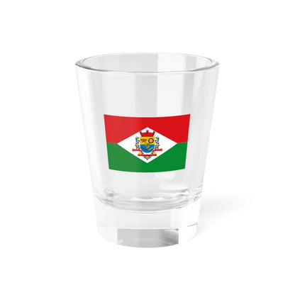 SKU:89659660856769475367 Size:1.5oz