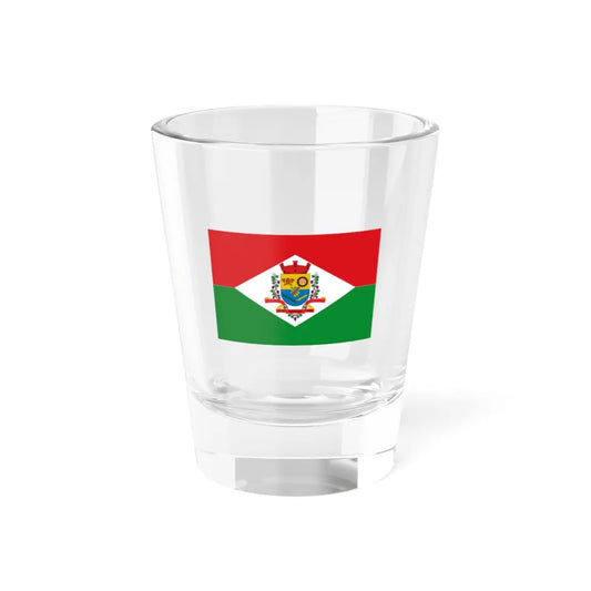 SKU:89659660856769475367 Size:1.5oz