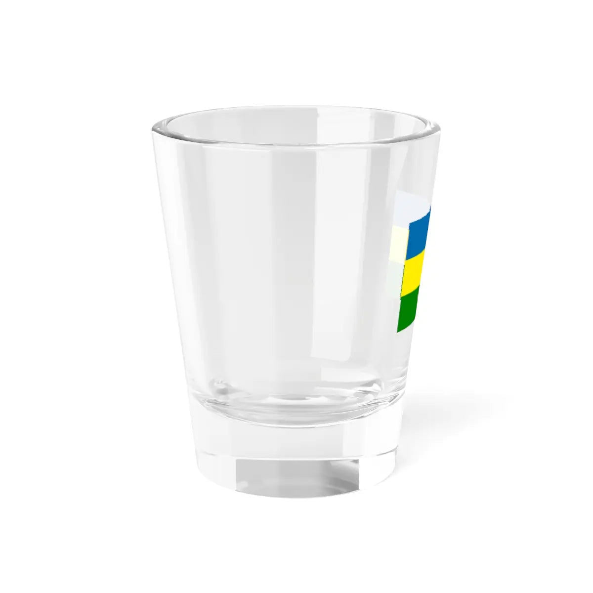 SKU:19178274106349113709 Size:1.5oz