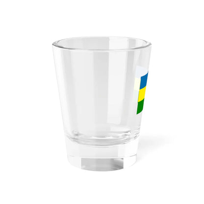SKU:19178274106349113709 Size:1.5oz