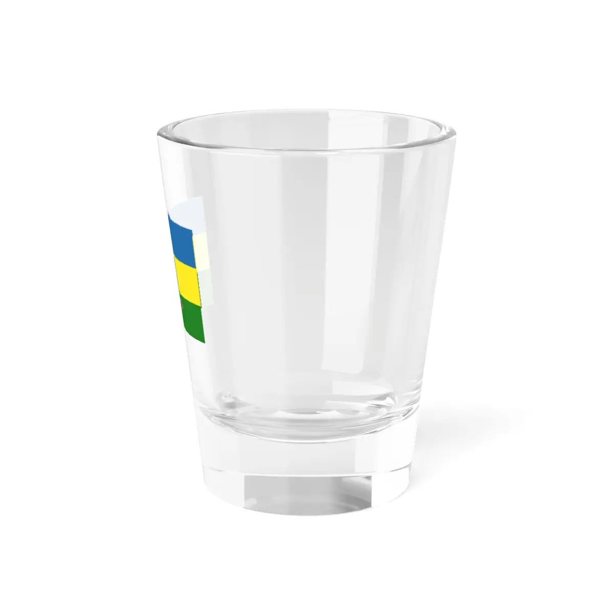 SKU:19178274106349113709 Size:1.5oz