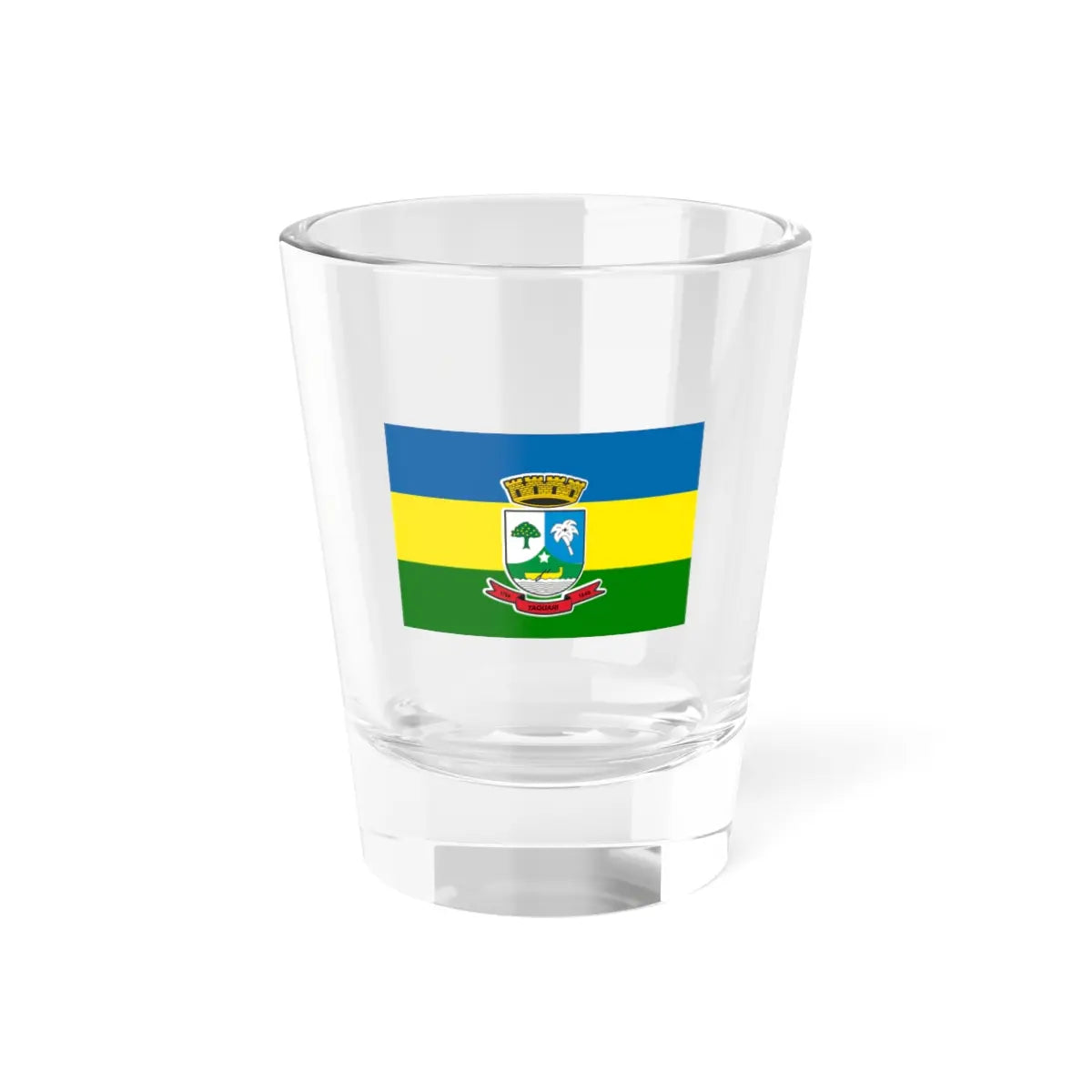 SKU:19178274106349113709 Size:1.5oz