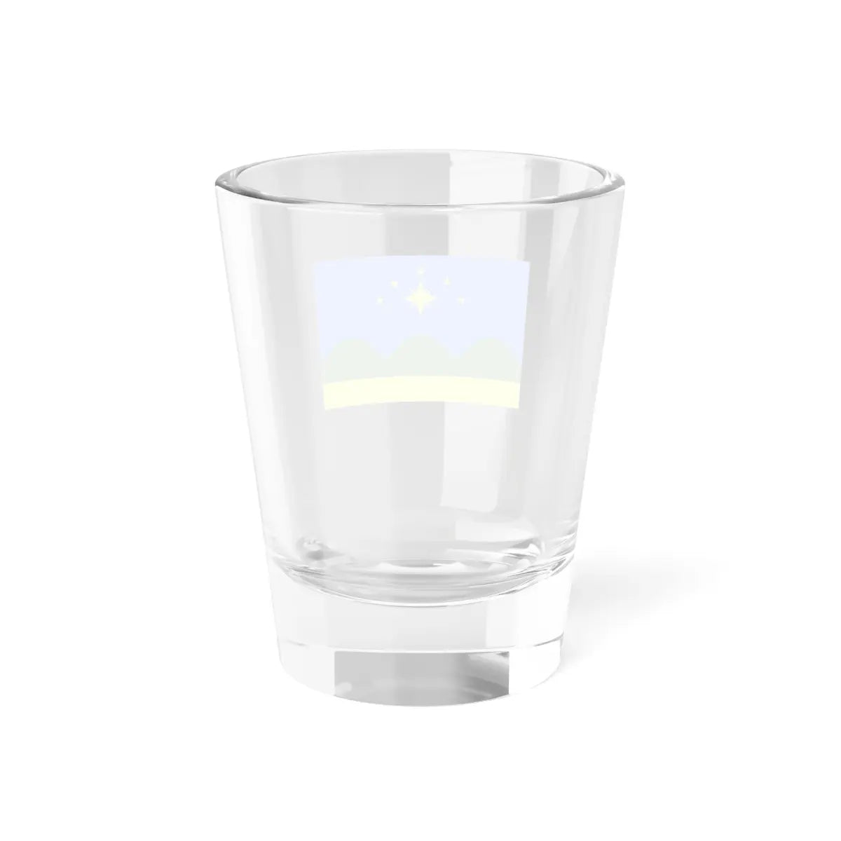 SKU:18403338823385852492 Size:1.5oz