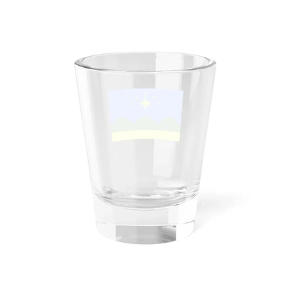 SKU:18403338823385852492 Size:1.5oz