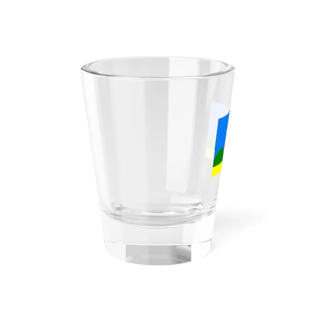 SKU:18403338823385852492 Size:1.5oz