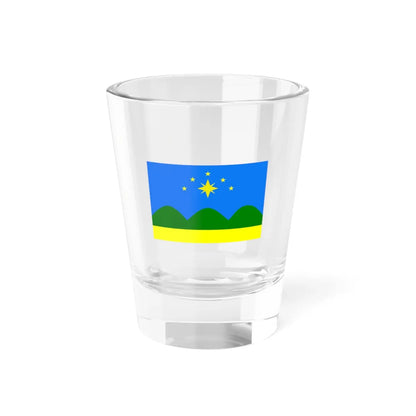 SKU:18403338823385852492 Size:1.5oz