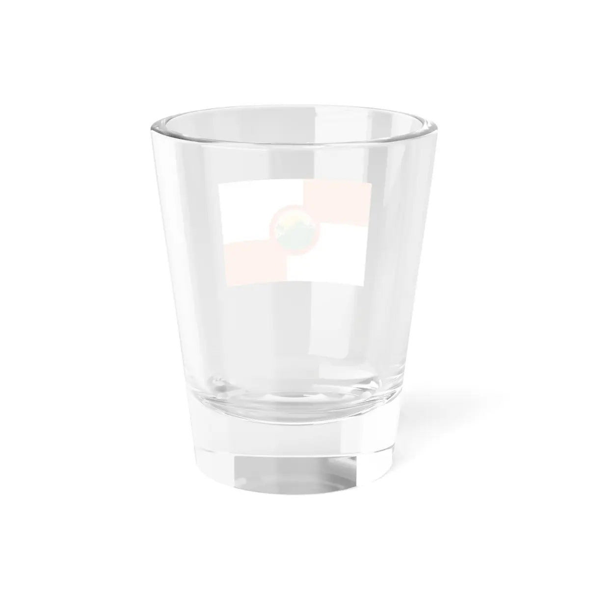 SKU:32296421339343134004 Size:1.5oz