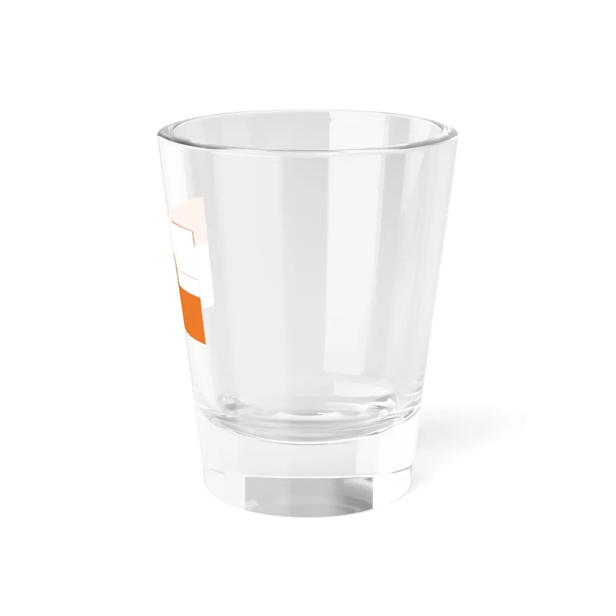 SKU:32296421339343134004 Size:1.5oz