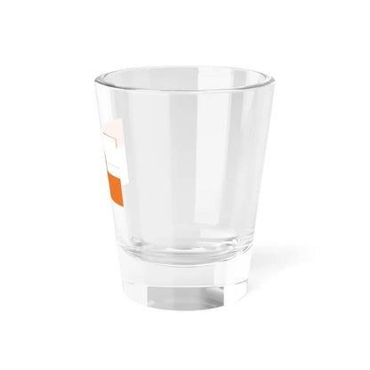 SKU:32296421339343134004 Size:1.5oz