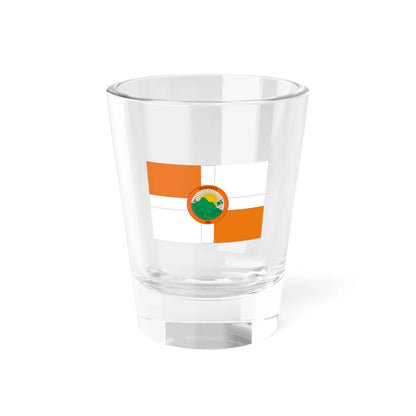 SKU:32296421339343134004 Size:1.5oz