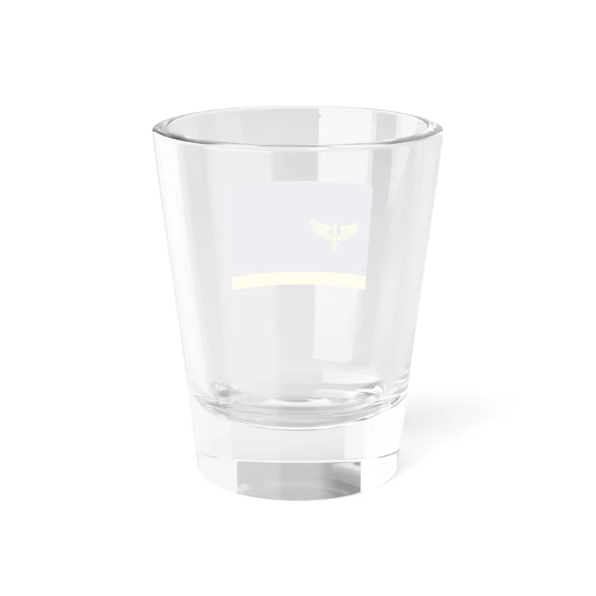 SKU:12668260643889017285 Size:1.5oz