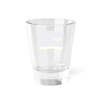 SKU:12668260643889017285 Size:1.5oz