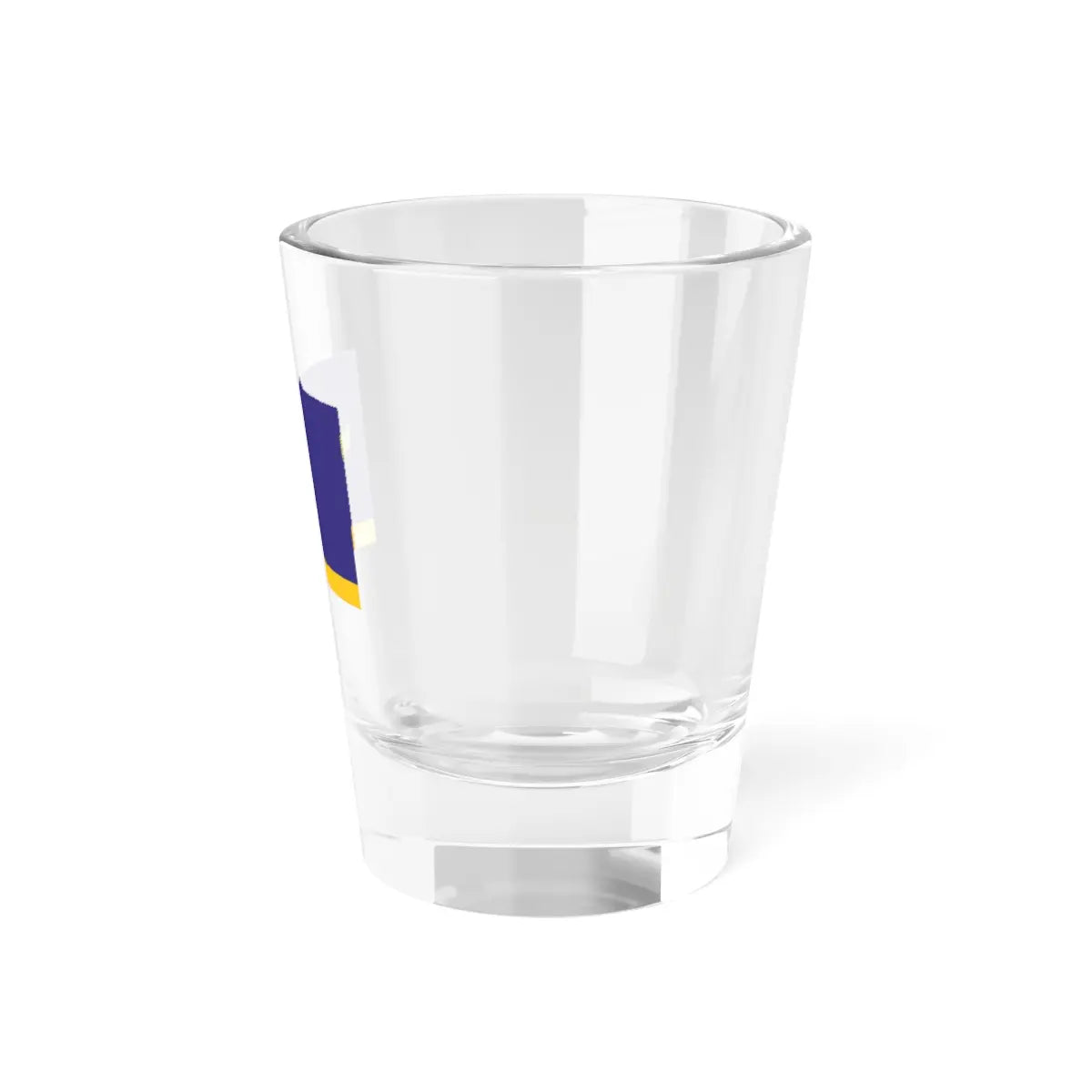 SKU:12668260643889017285 Size:1.5oz