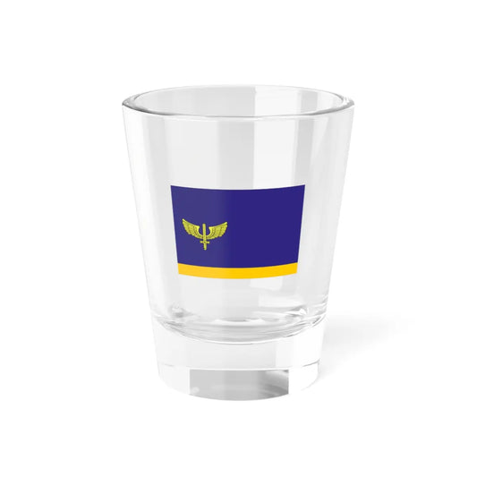 SKU:12668260643889017285 Size:1.5oz