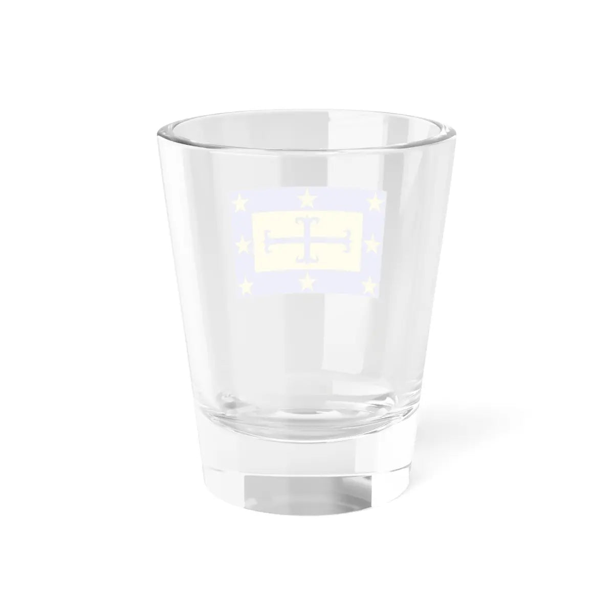 SKU:14607269138615764929 Size:1.5oz