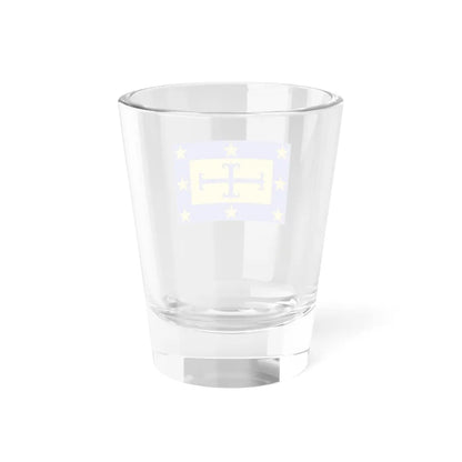 SKU:14607269138615764929 Size:1.5oz