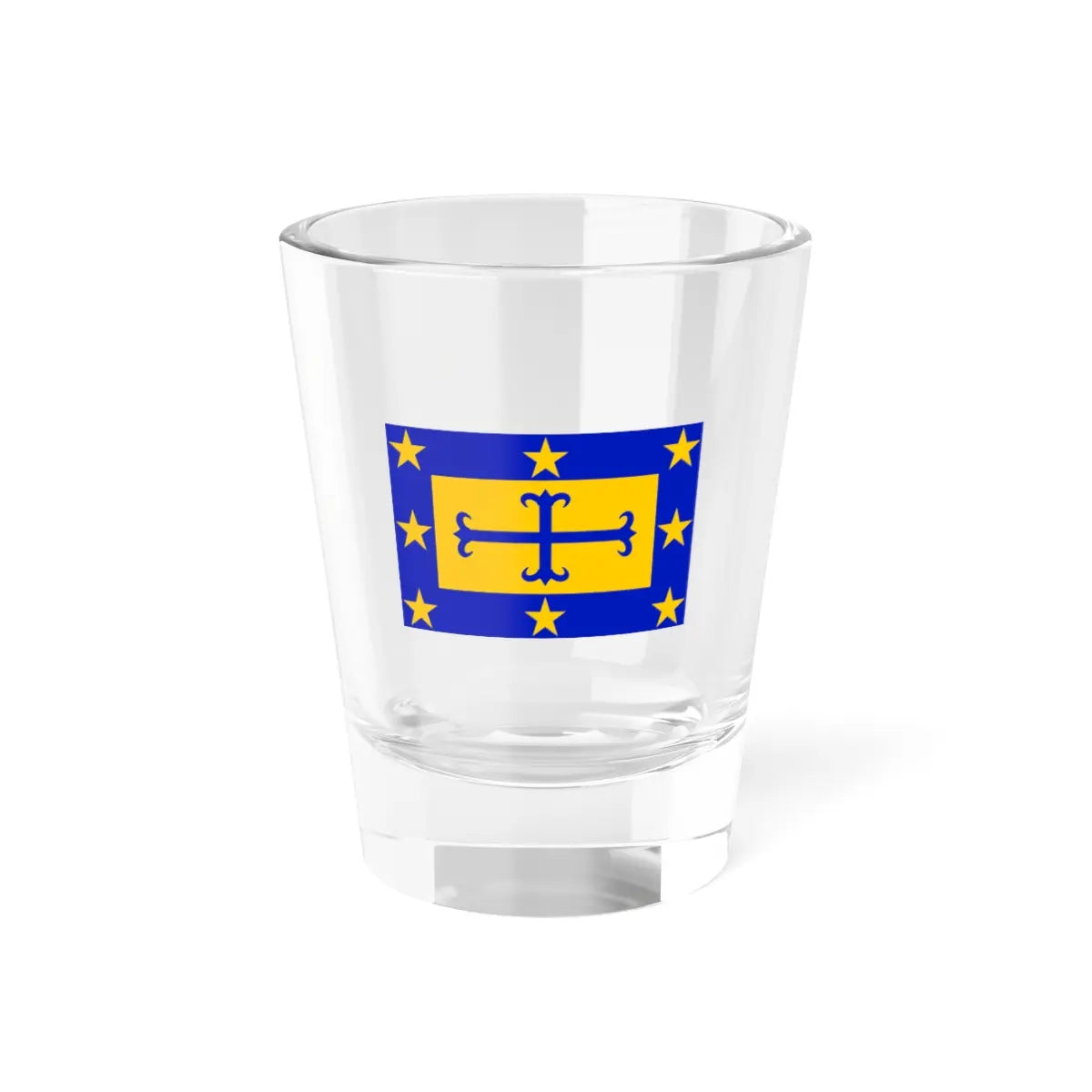 SKU:14607269138615764929 Size:1.5oz