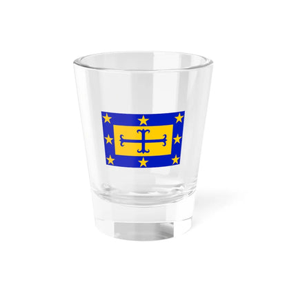 SKU:14607269138615764929 Size:1.5oz