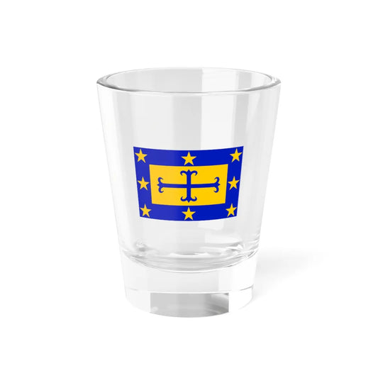 SKU:14607269138615764929 Size:1.5oz