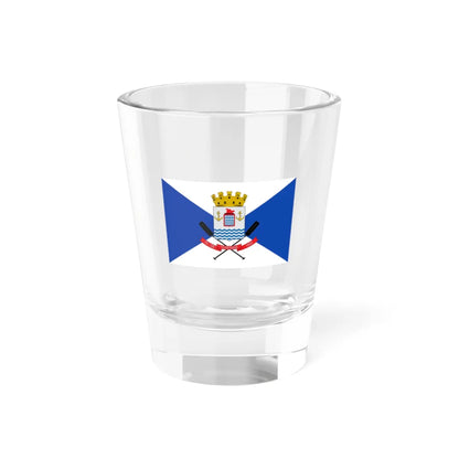 SKU:14143723754736599277 Size:1.5oz