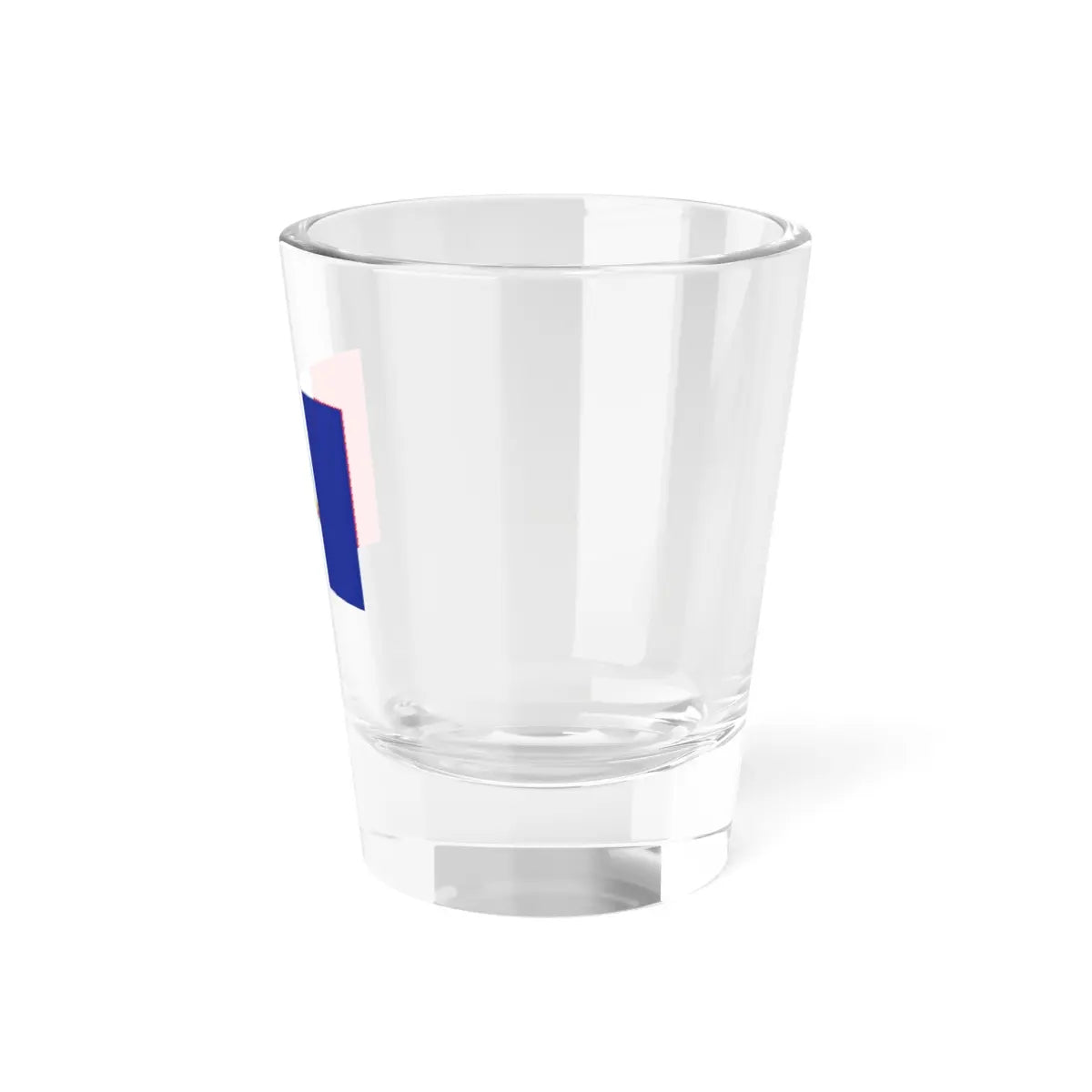 SKU:28879531070116099535 Size:1.5oz