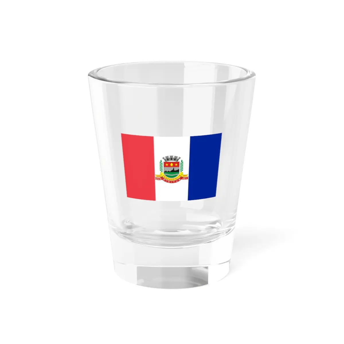 SKU:28879531070116099535 Size:1.5oz